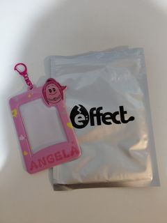 （分類：）位於 。 由 candy_kiki2001 提交（商品編號 1456379545，圖片 1）。簡介： 。
