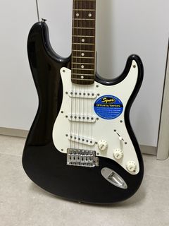 （分類：）位於 。 由 aa1999119 提交（商品編號 1456362744，圖片 1）。簡介： 。