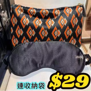 （分類：）位於 。 由 shamantso 提交（商品編號 1456255024，圖片 1）。簡介： 。