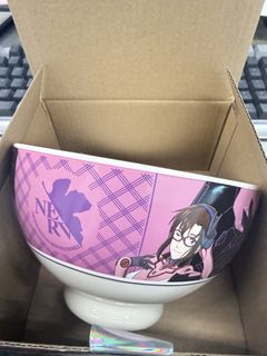 （分類：）位於 。 由 henry_0219 提交（商品編號 1456301650，圖片 1）。簡介： 。