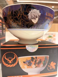 （分類：）位於 。 由 ernestwohk 提交（商品編號 1456340424，圖片 1）。簡介： 。