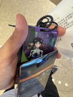 （分類：）位於 。 由 joekyl 提交（商品編號 1456395449，圖片 1）。簡介： 。