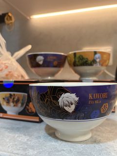 （分類：）位於 。 由 chui1231 提交（商品編號 1456350212，圖片 1）。簡介： 。