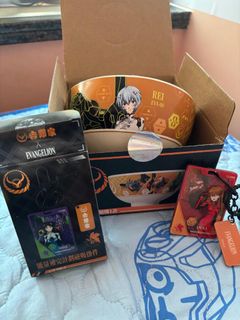 （分類：）位於 。 由 webuser111 提交（商品編號 1456291308，圖片 1）。簡介： 。