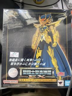 （分類：）位於 。 由 hongkongleg 提交（商品編號 1456352566，圖片 1）。簡介： 。