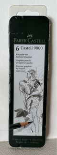 （分類：）位於 。 由 angelization 提交（商品編號 1456275397，圖片 1）。簡介： 。