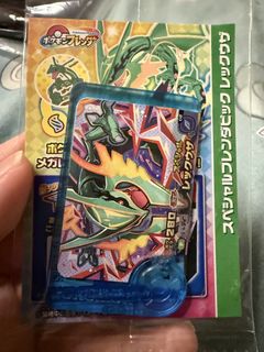 （分類：）位於 。 由 n_jai 提交（商品編號 1456416433，圖片 1）。簡介： 。