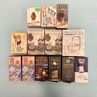 （分類：）位於 。 由 capsulefans 提交（商品編號 1455799857，圖片 1）。簡介： 。