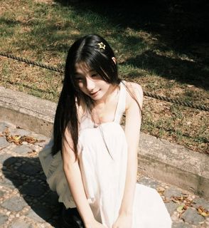 （分類：）位於 。 由 moirian_12 提交（商品編號 1456343274，圖片 1）。簡介： 。