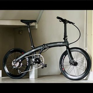 (Category: ) located in . Submitted by customisemybicycle (Listing ID 1456299112, Image 1). Description: .