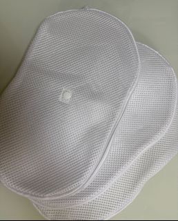 （分類：）位於 。 由 cici2011 提交（商品編號 1456325242，圖片 1）。簡介： 。