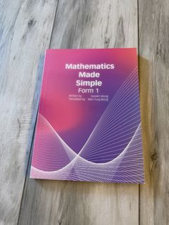 （分類：）位於 。 由 saffr 提交（商品編號 1456318335，圖片 1）。簡介： 。