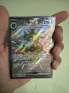 （分類：）位於 。 由 castor0721 提交（商品編號 1456349909，圖片 1）。簡介： 。
