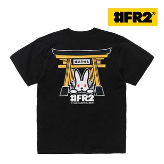 （分類：）位於 。 由 aurora.jp 提交（商品編號 1456328178，圖片 1）。簡介： 。