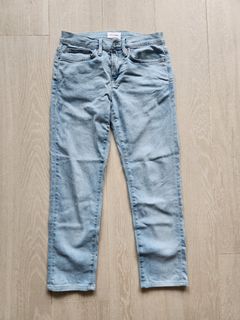 （分類：）位於 。 由 modricking 提交（商品編號 1456419356，圖片 1）。簡介： 。