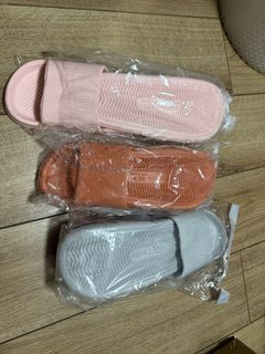 （分類：）位於 。 由 fukudal 提交（商品編號 1456325442，圖片 1）。簡介： 。