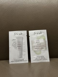 （分類：）位於 。 由 hello_bebejai 提交（商品編號 1456389766，圖片 1）。簡介： 。