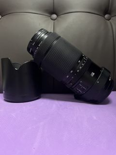 （分類：）位於 。 由 sofalo 提交（商品編號 1370116358，圖片 1）。簡介： 。