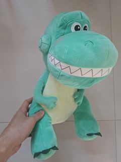 （分類：）位於 。 由 raymond_80s 提交（商品編號 1456337378，圖片 1）。簡介： 。