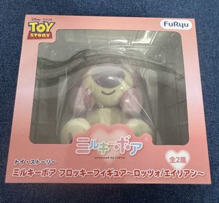 （分類：）位於 。 由 iamlionami 提交（商品編號 1456349572，圖片 1）。簡介： 。