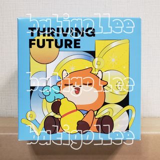 （分類：）位於 。 由 batigollee 提交（商品編號 1456389763，圖片 1）。簡介： 。