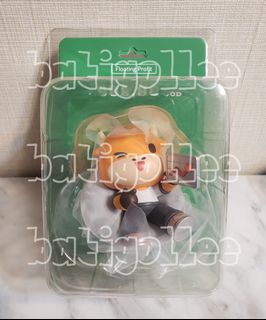 （分類：）位於 。 由 batigollee 提交（商品編號 1456392843，圖片 1）。簡介： 。
