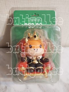 （分類：）位於 。 由 batigollee 提交（商品編號 1456395719，圖片 1）。簡介： 。