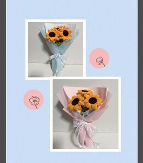 (Category: ) located in . Submitted by everlastingblooms (Listing ID 1455894056, Image 1). Description: .