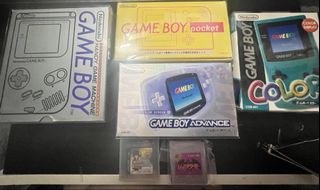 （分類：）位於 。 由 lancelotyin 提交（商品編號 1456274370，圖片 1）。簡介： 。