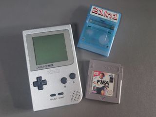 （分類：）位於 。 由 call.me.lucy 提交（商品編號 1456259947，圖片 1）。簡介： 。