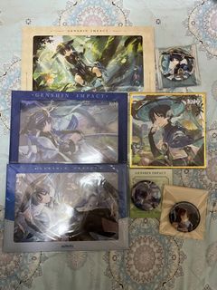 （分類：）位於 。 由 mhurk 提交（商品編號 1456280574，圖片 1）。簡介： 。