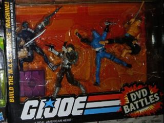 （分類：）位於 。 由 joestarjoy 提交（商品編號 1441077355，圖片 1）。簡介： 。