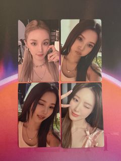 （分類：）位於 。 由 amselling 提交（商品編號 1456323612，圖片 1）。簡介： 。