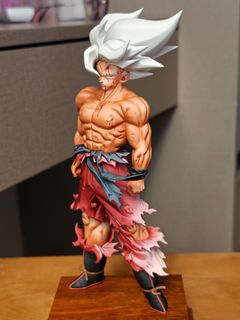 （分類：）位於 。 由 dragonball2026 提交（商品編號 1453048797，圖片 1）。簡介： 。
