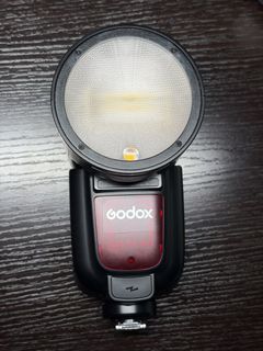 （分類：）位於 。 由 clongseven 提交（商品編號 1456276062，圖片 1）。簡介： 。