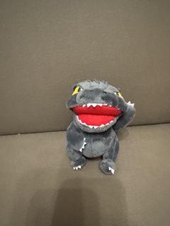 （分類：）位於 。 由 wayne1988716 提交（商品編號 1456386932，圖片 1）。簡介： 。