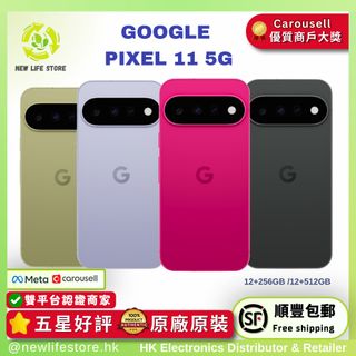 （分類：）位於 。 由 newlifestore 提交（商品編號 1456316093，圖片 1）。簡介： 。