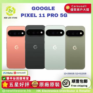 （分類：）位於 。 由 newlifestore 提交（商品編號 1456325797，圖片 1）。簡介： 。