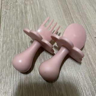 由 yanghanson37602 (刊登 ID 1456418791，圖片 1) 提交，位於 的 (類別：)，說明：。