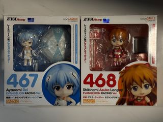 （分類：）位於 。 由 hkger5216 提交（商品編號 1456357518，圖片 1）。簡介： 。