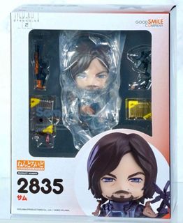 （分類：）位於 。 由 yamato_toys 提交（商品編號 1456387939，圖片 1）。簡介： 。