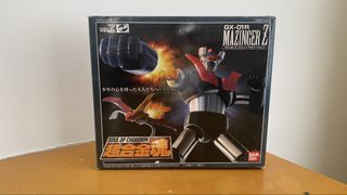 （分類：）位於 。 由 jackson0112 提交（商品編號 1456296675，圖片 1）。簡介： 。
