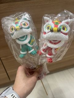 （分類：）位於 。 由 bellet. 提交（商品編號 1456325710，圖片 1）。簡介： 。