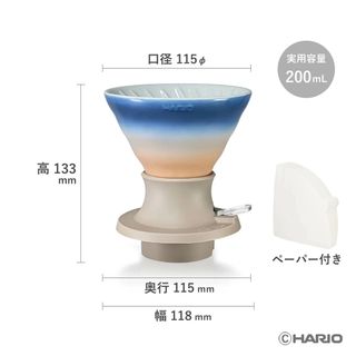 （分類：）位於 。 由 fafaysiam 提交（商品編號 1456274670，圖片 1）。簡介： 。