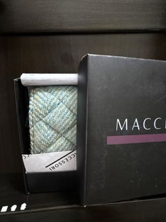 （分類：）位於 。 由 lotsolvur 提交（商品編號 1456246101，圖片 1）。簡介： 。