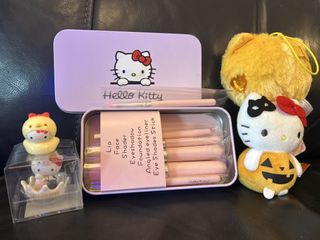 （分類：）位於 。 由 melodyhoho 提交（商品編號 1456320815，圖片 1）。簡介： 。