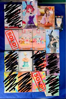 （分類：）位於 。 由 mr.shumm 提交（商品編號 1437485424，圖片 1）。簡介： 。