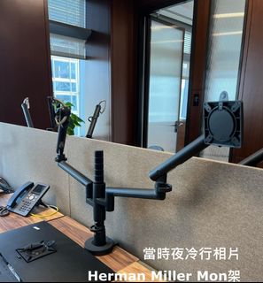 （分類：）位於 。 由 vissiv 提交（商品編號 1456261278，圖片 1）。簡介： 。