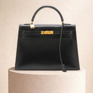 （分類：）位於 。 由 maisonvivienne 提交（商品編號 1456249176，圖片 1）。簡介： 。