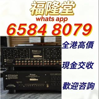 （分類：）位於 。 由 jxg889 提交（商品編號 1456257872，圖片 1）。簡介： 。